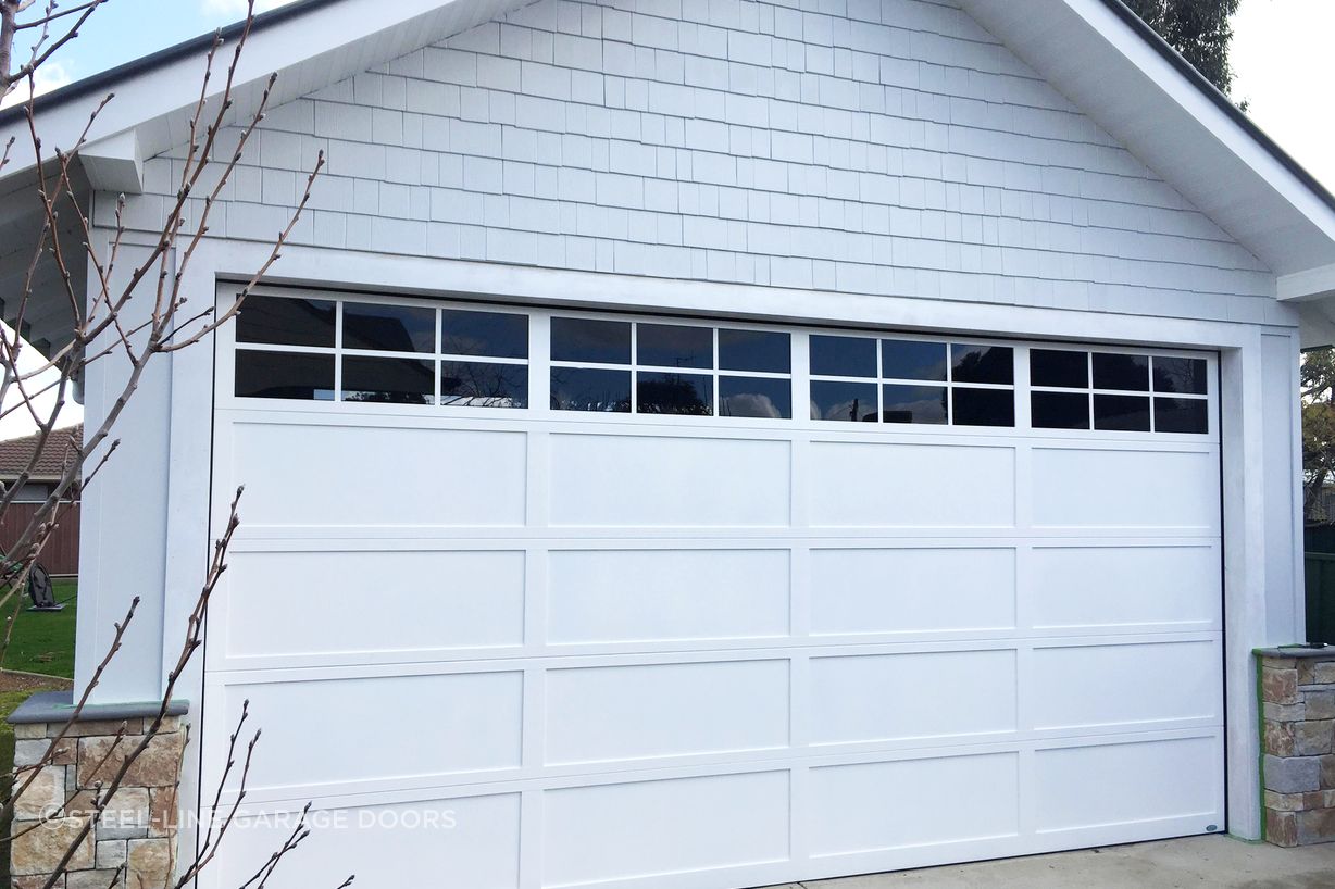 Aluminium-inserts-powdercoast-surfmist-and-windows.png