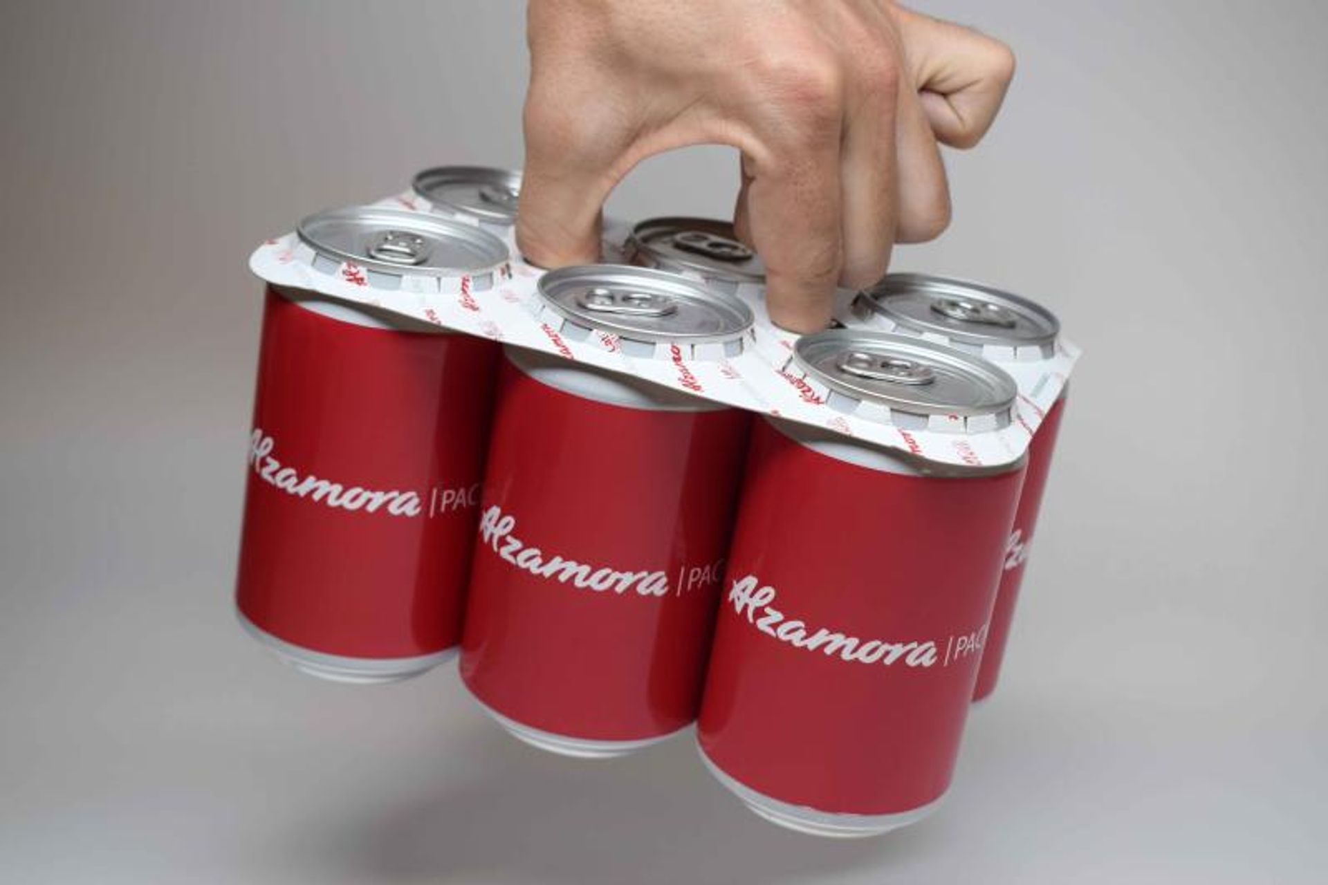 Alzamora Group: A Green Revolution with PEFC