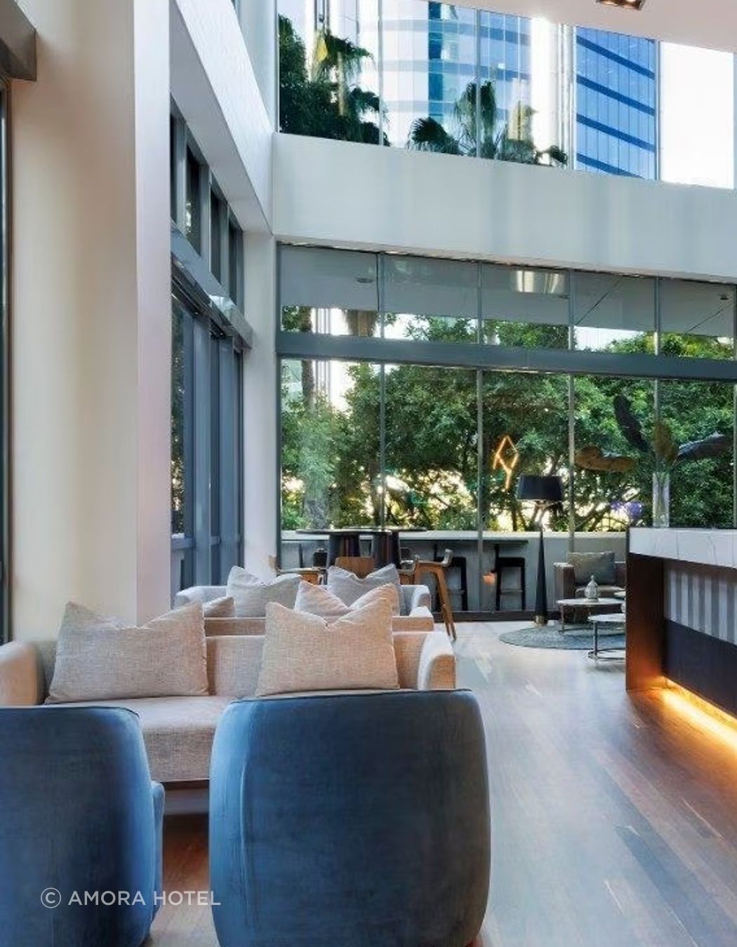 Amora-Hotel-BarPSP-Textile-Protection-lounge-seats.jpg