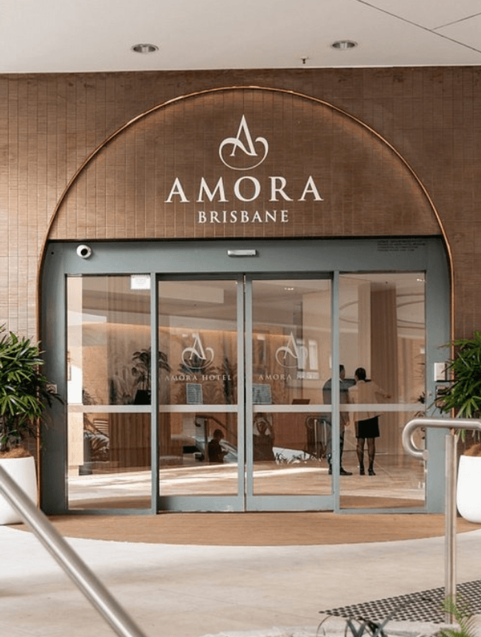 Amora-Hotel-Front-BrisbanePSP.png