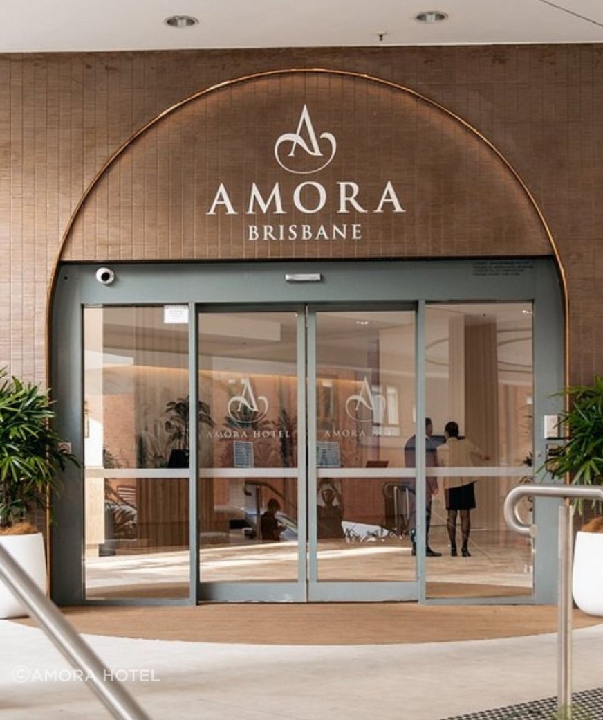 Amora-Hotel-Front-BrisbanePSP.png