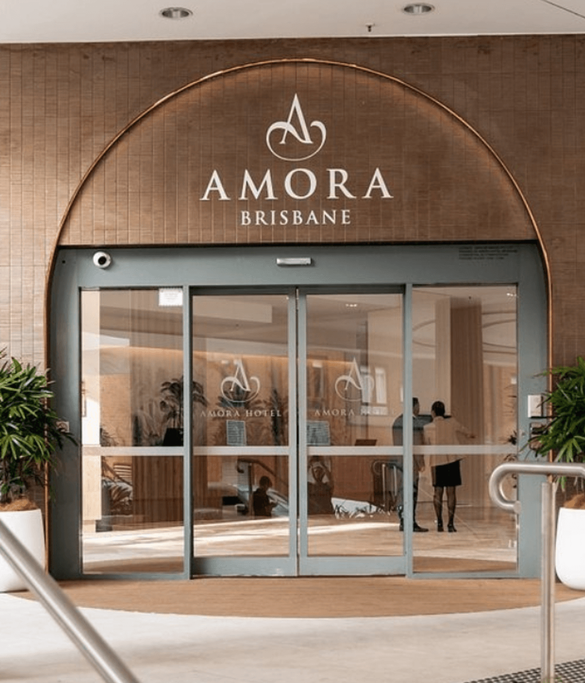 Amora-Hotel-Front-BrisbanePSP.png