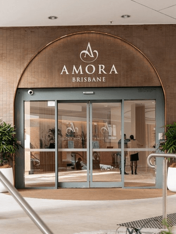 Amora-Hotel-Front-BrisbanePSP.png