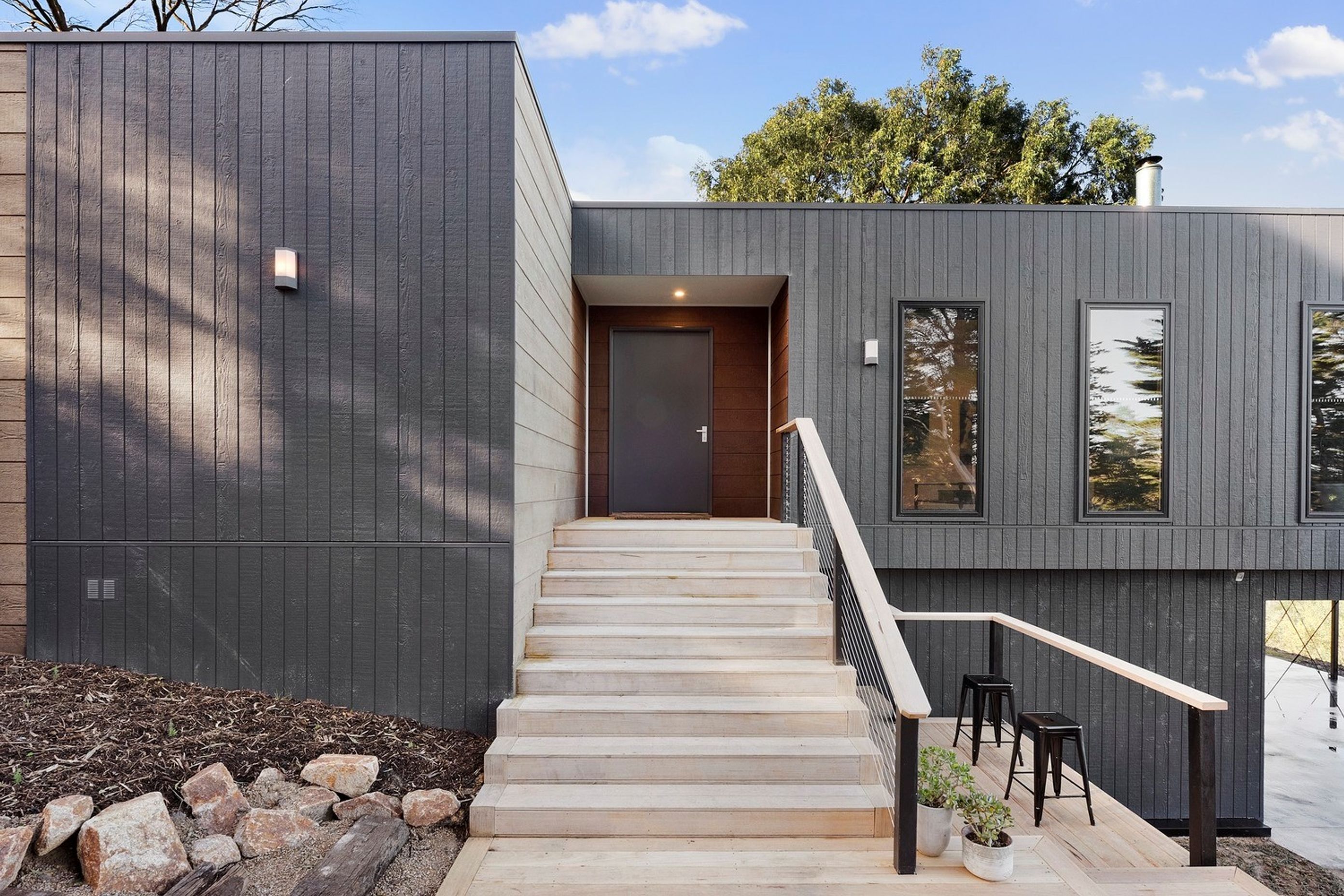 Anchor-Homes-patching-Frankston-Low-Res.jpg