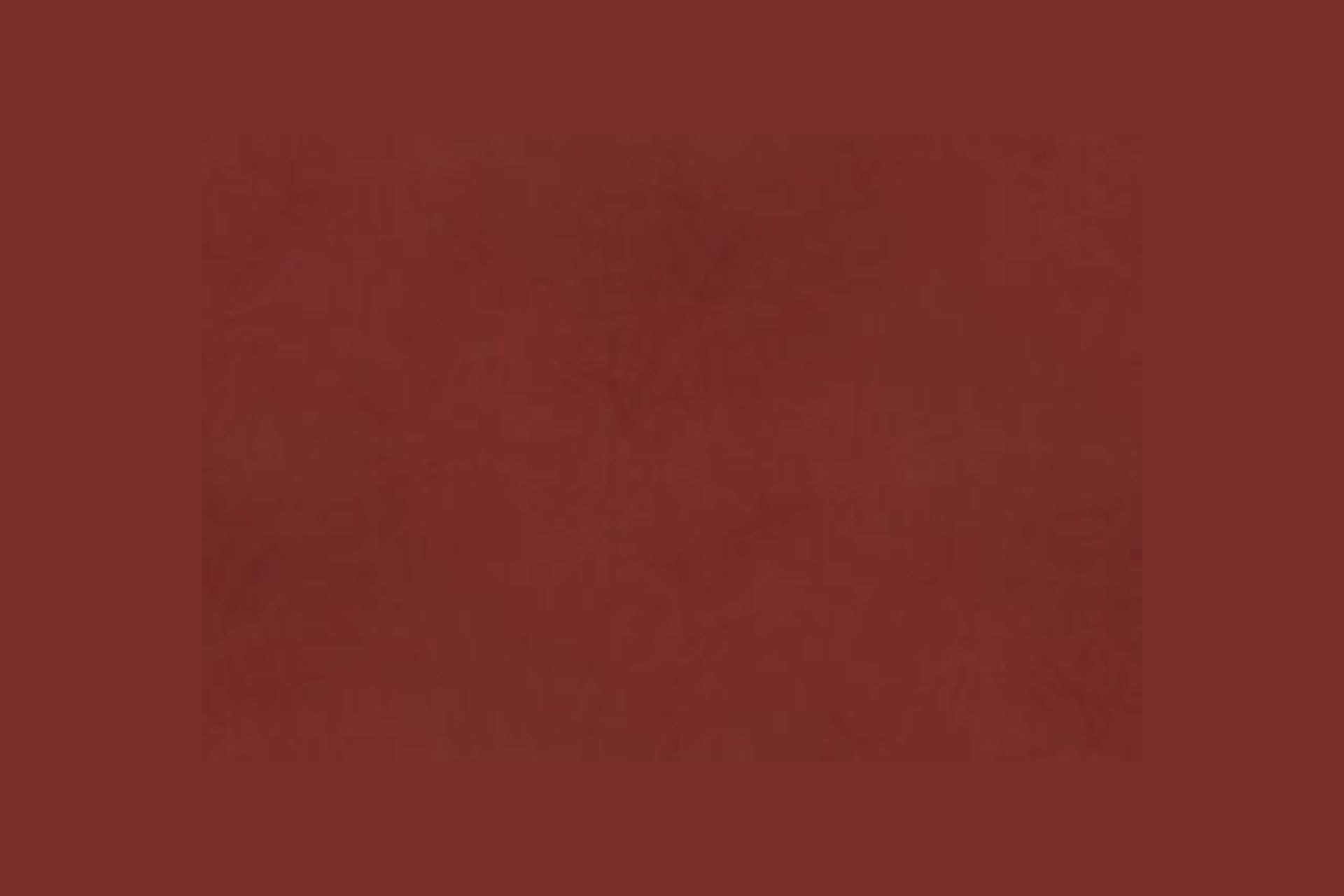 Which Is The Right Leather For You?