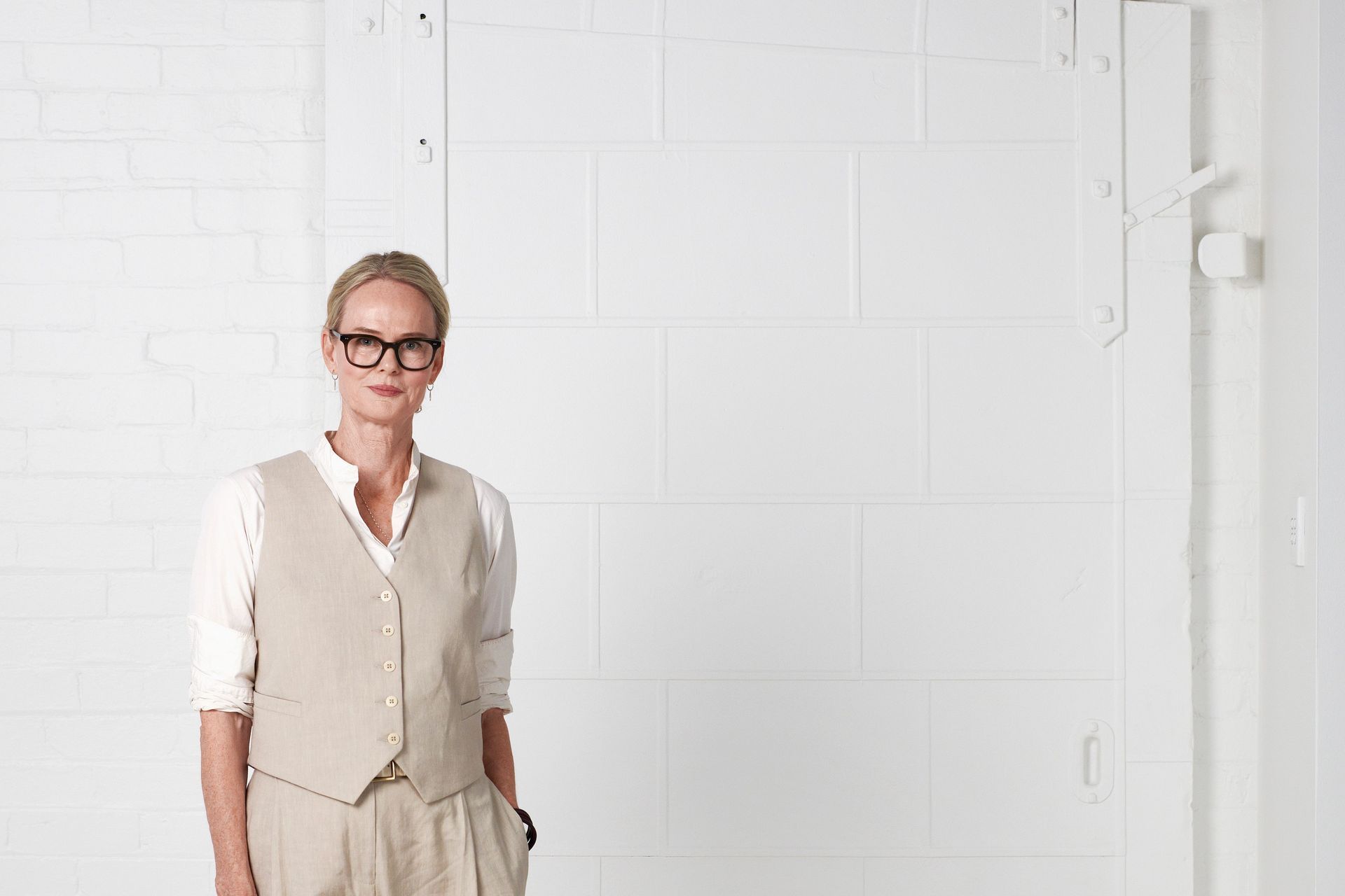 10 of the most inspiring speakers to see at the Design Show 2022