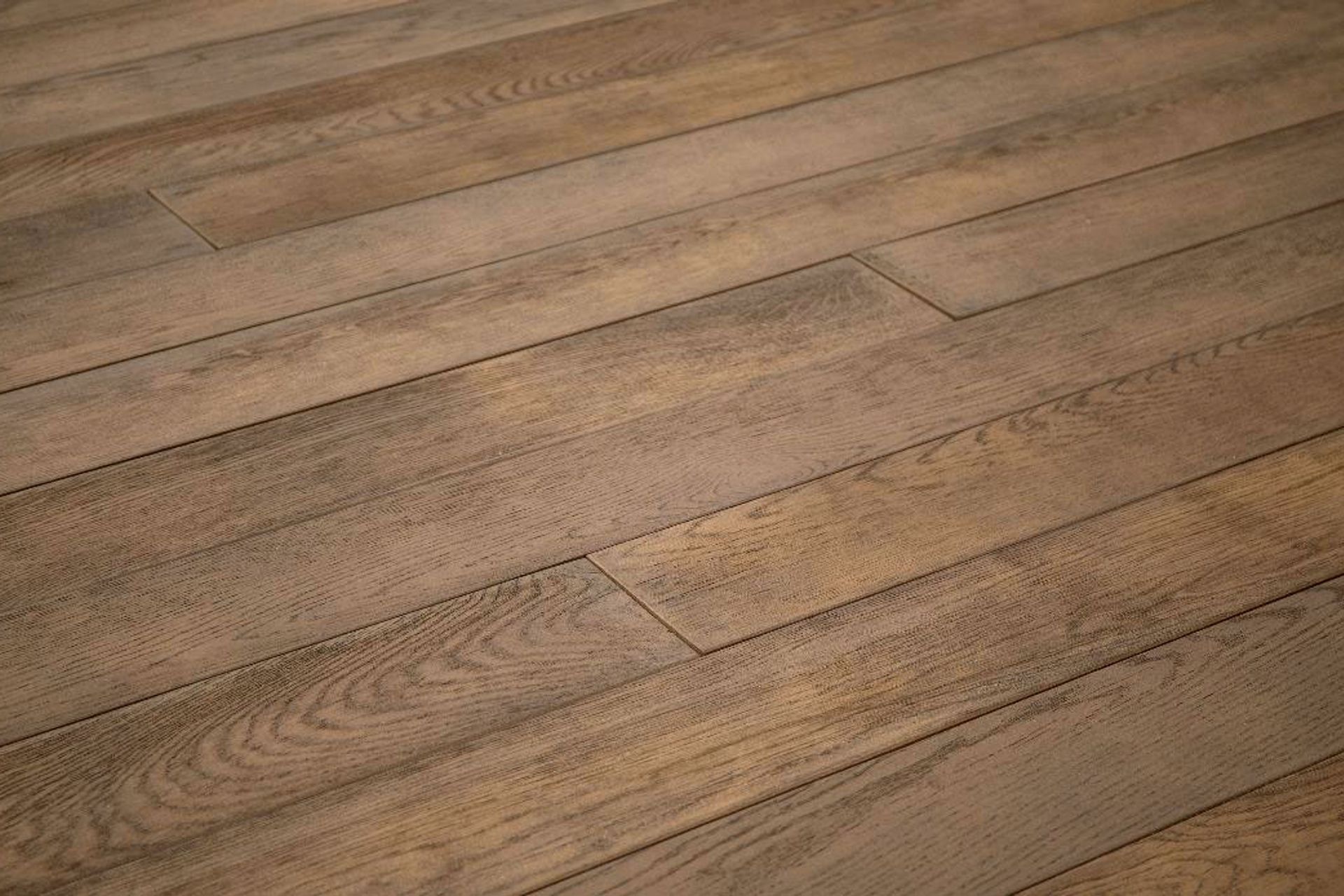 Just Arrived: Millboard Antique Oak