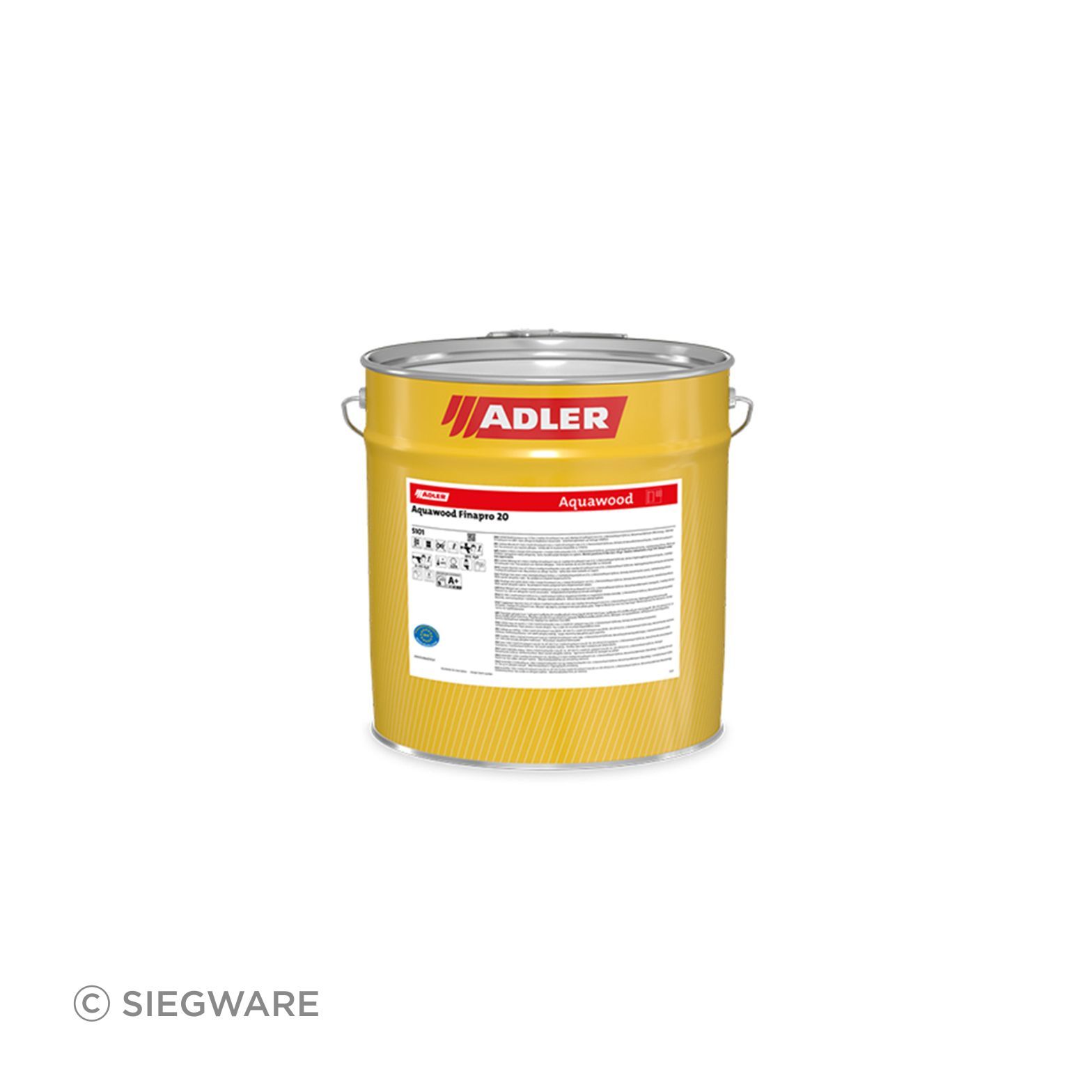 Aquawood-Finapro-20.jpg