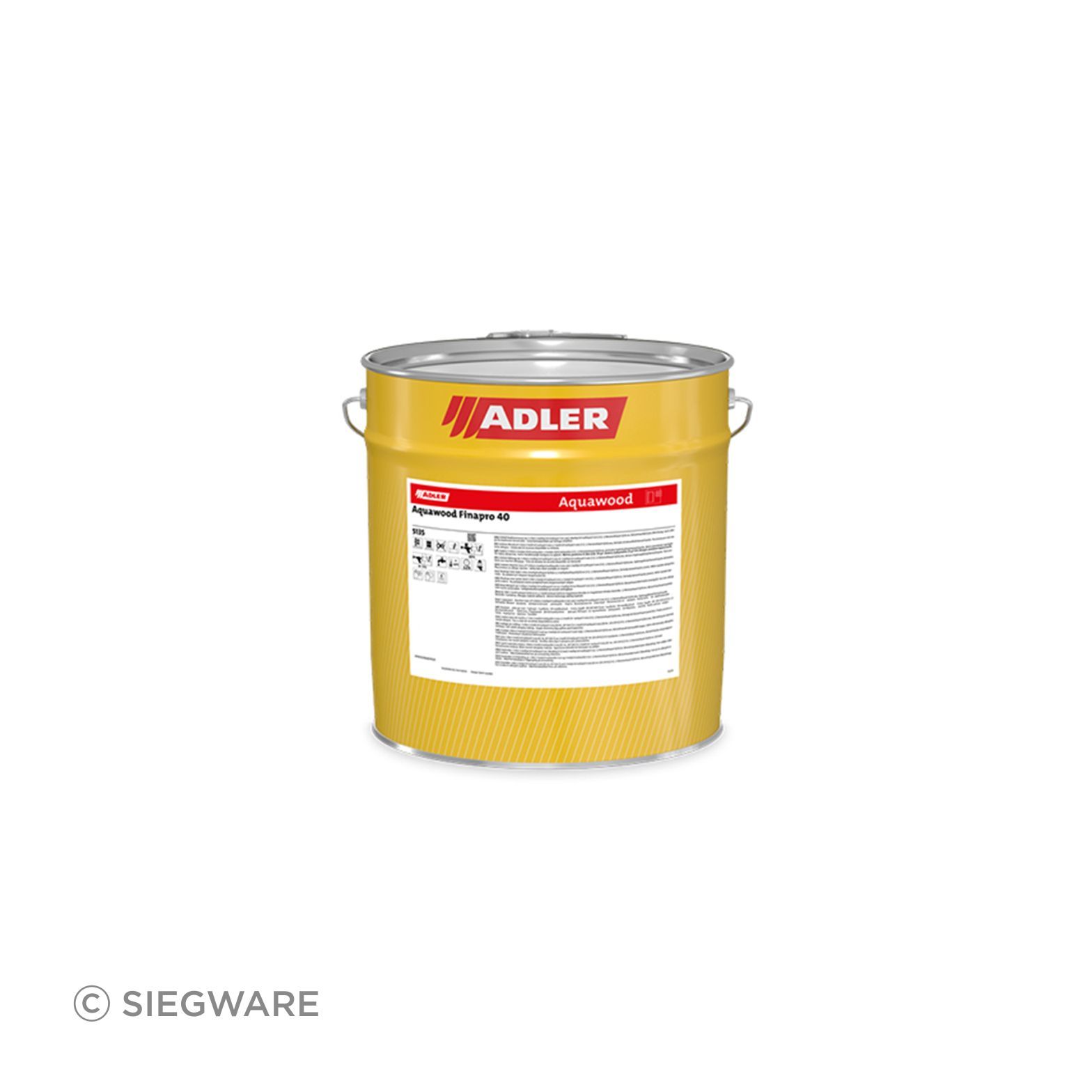 Aquawood-Finapro-40.jpg
