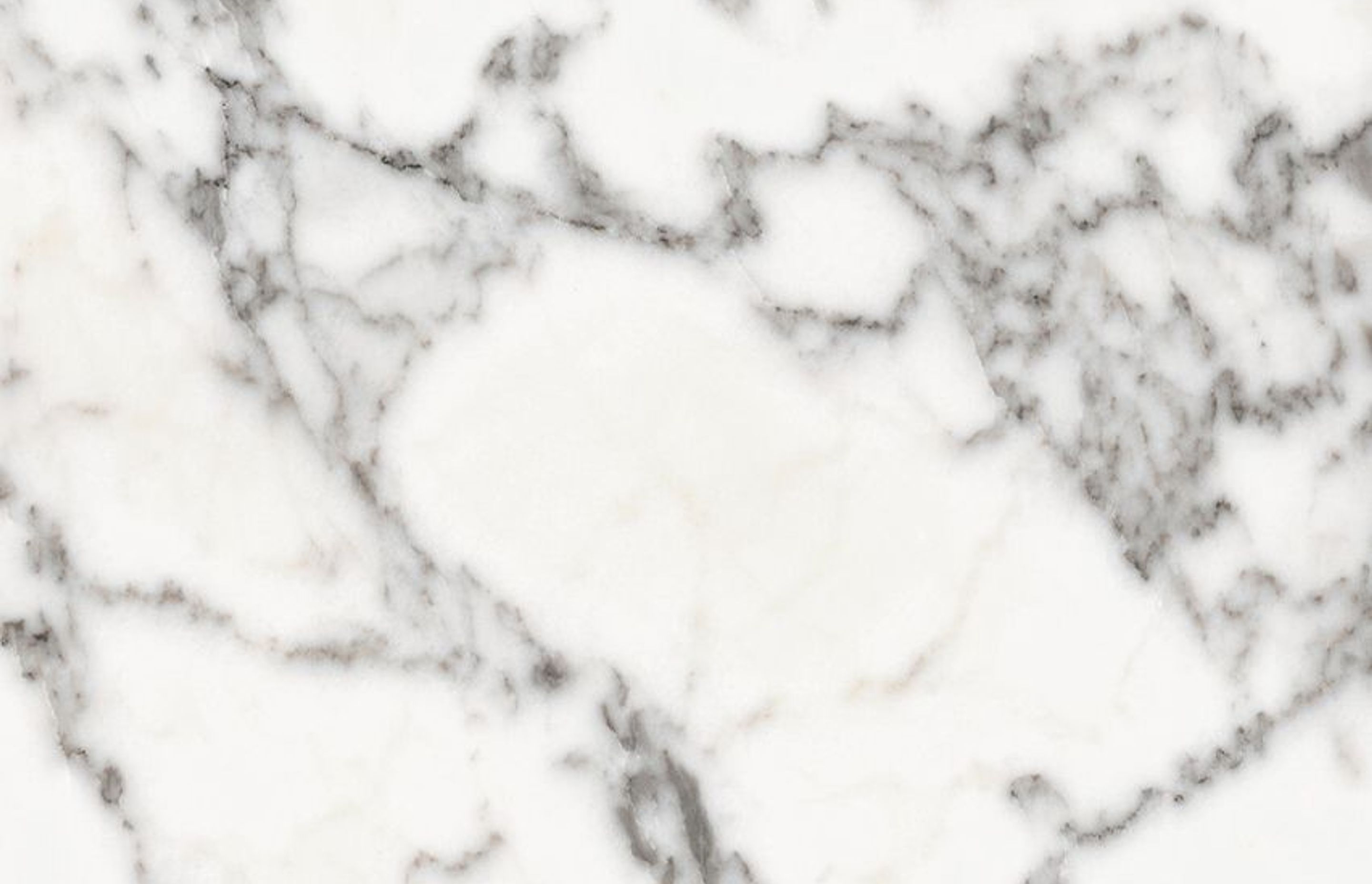 8 Stunning Arabescato Natural Stone Variations