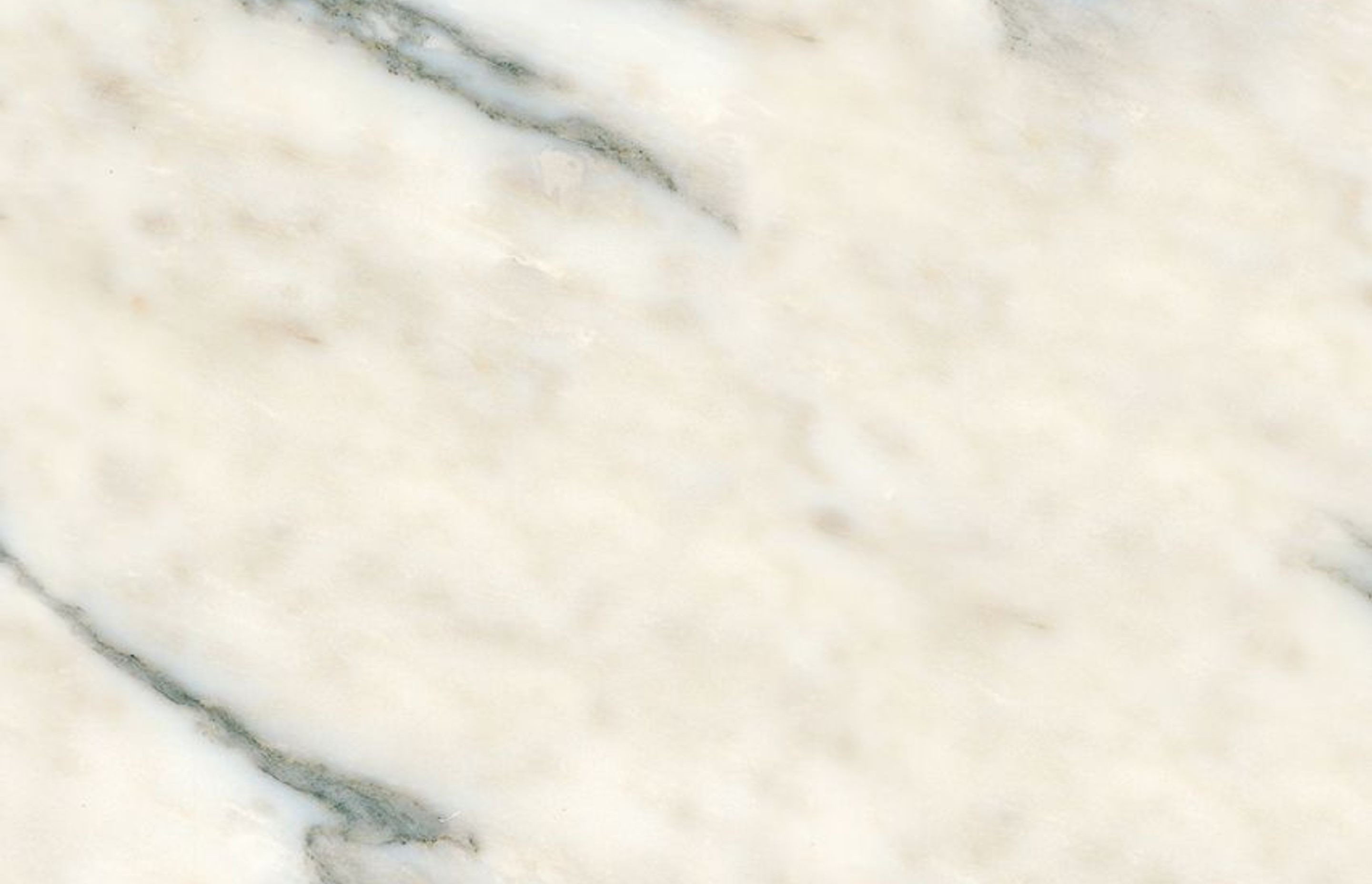 8 Stunning Arabescato Natural Stone Variations