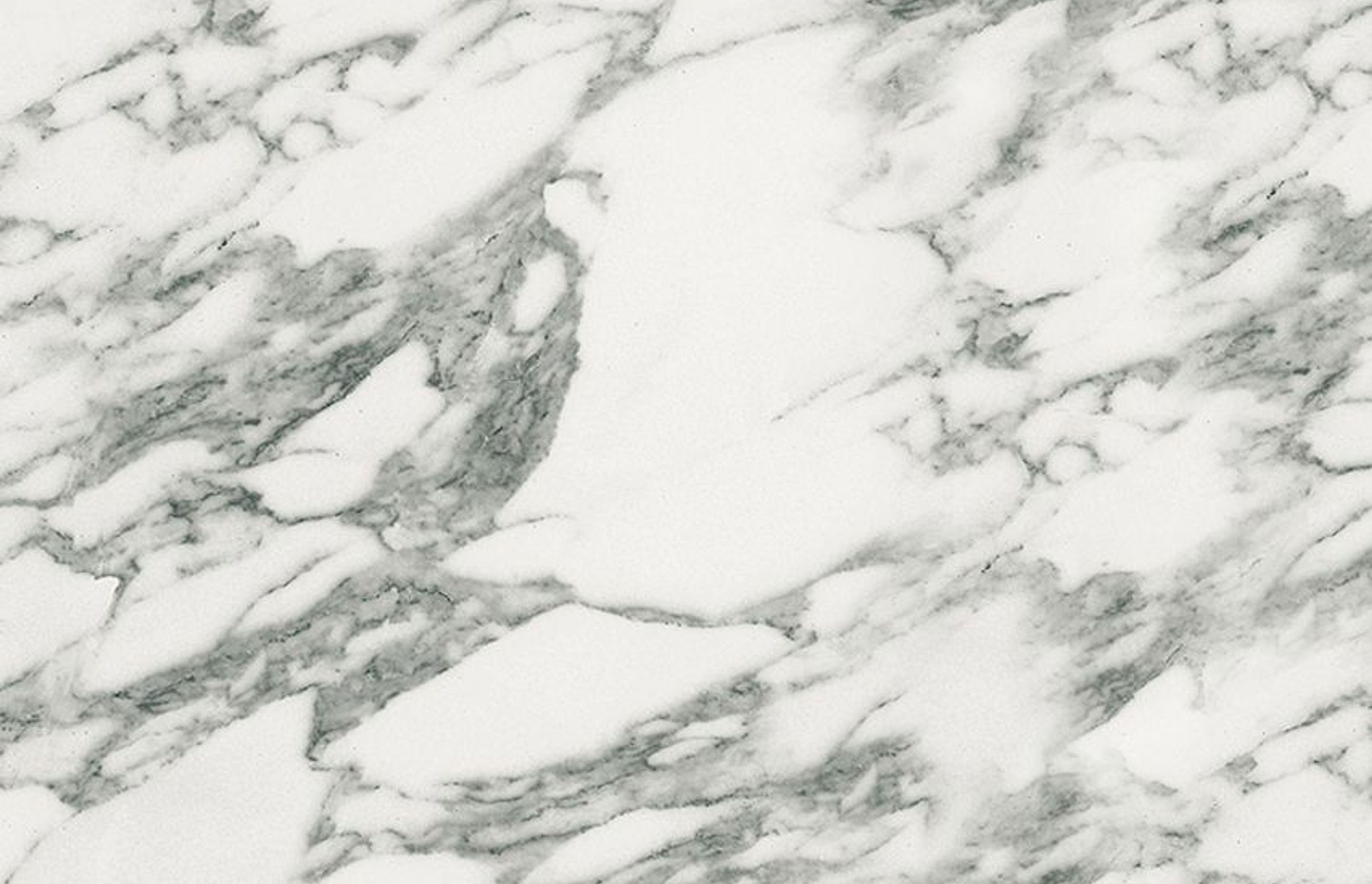 8 Stunning Arabescato Natural Stone Variations