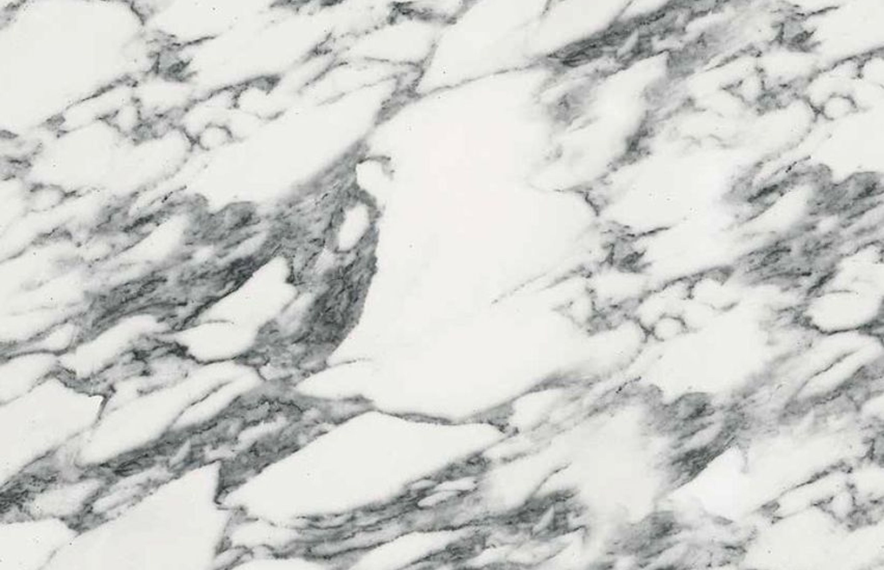 8 Stunning Arabescato Natural Stone Variations