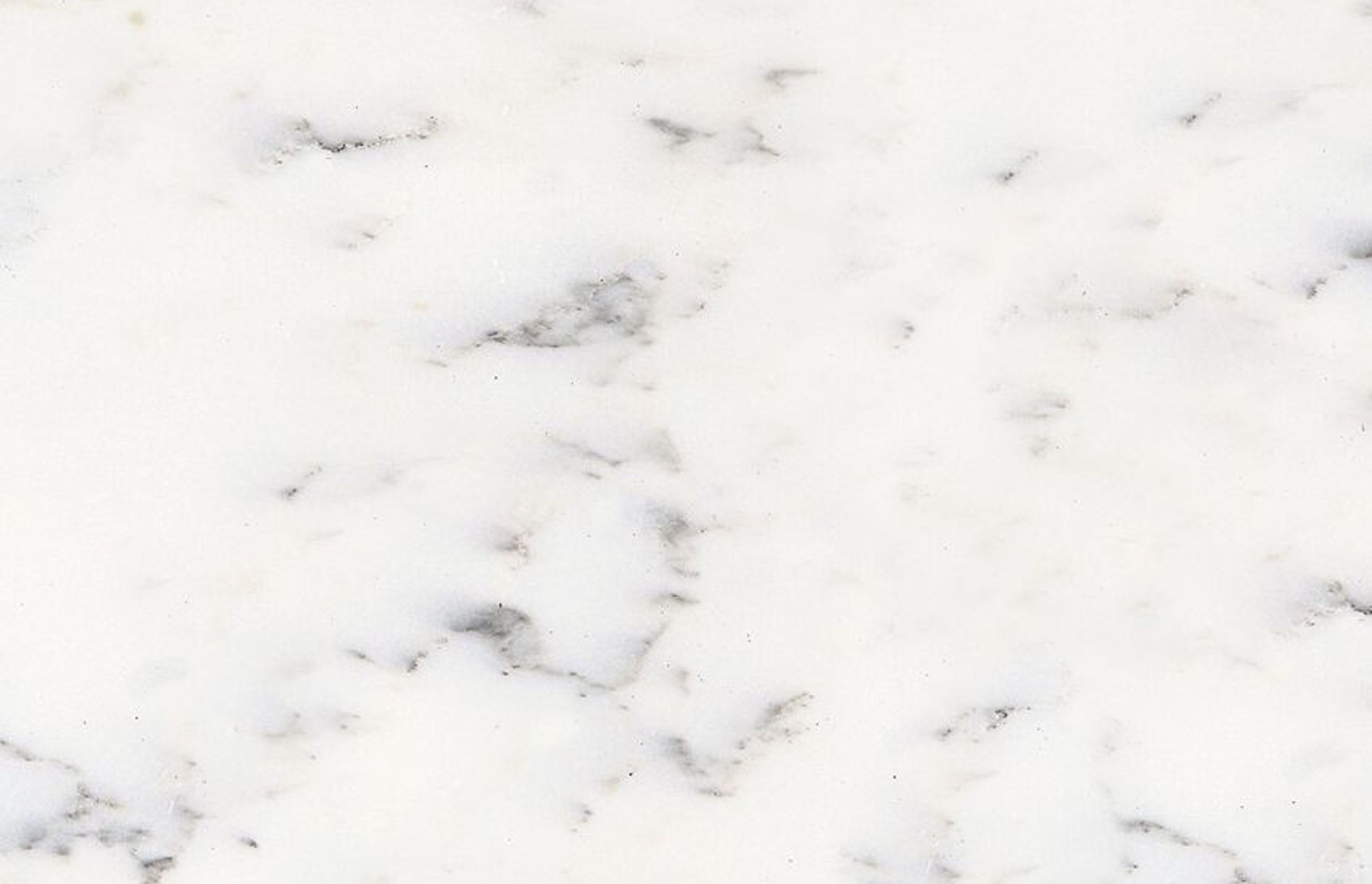 8 Stunning Arabescato Natural Stone Variations