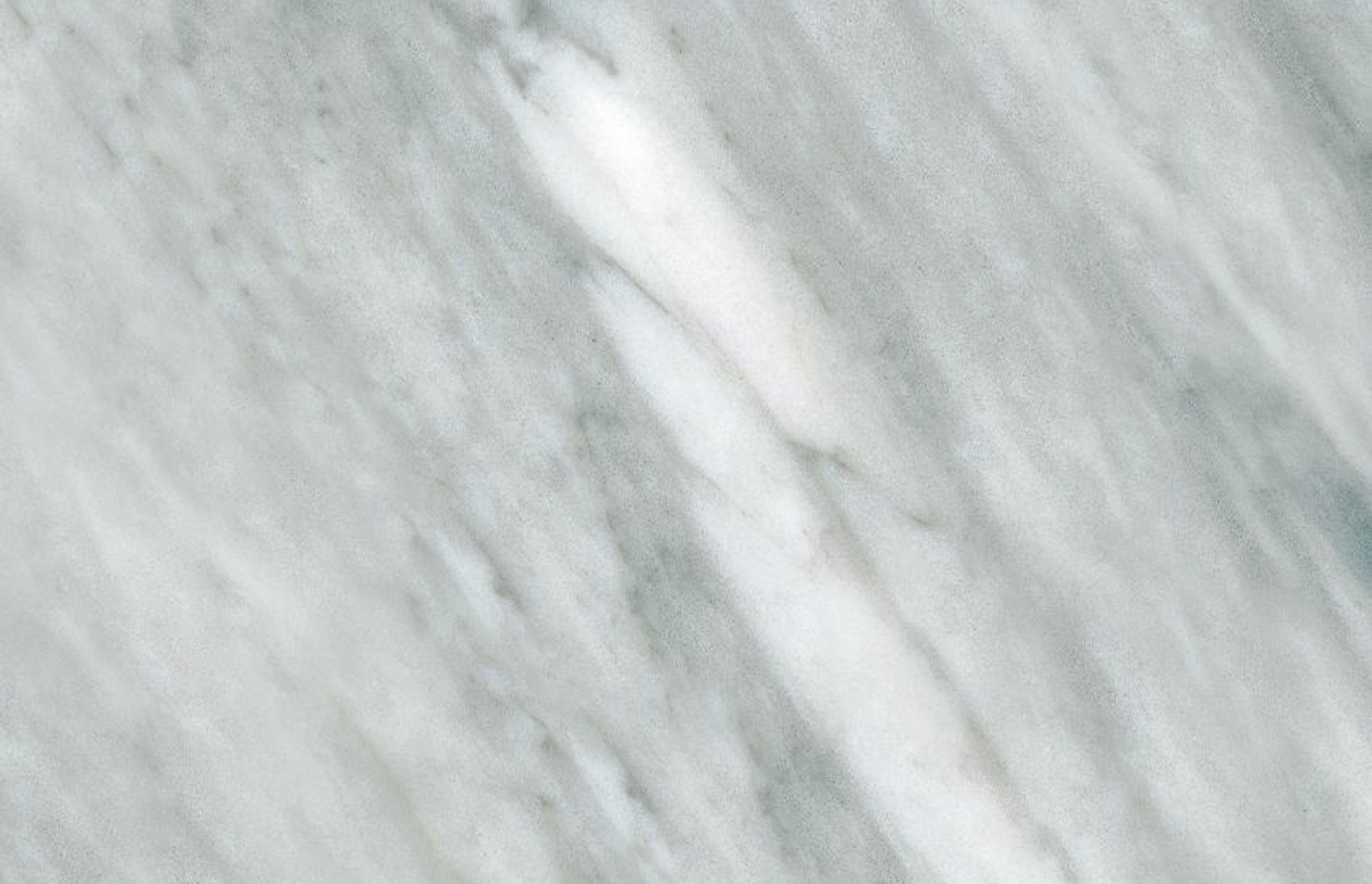 8 Stunning Arabescato Natural Stone Variations