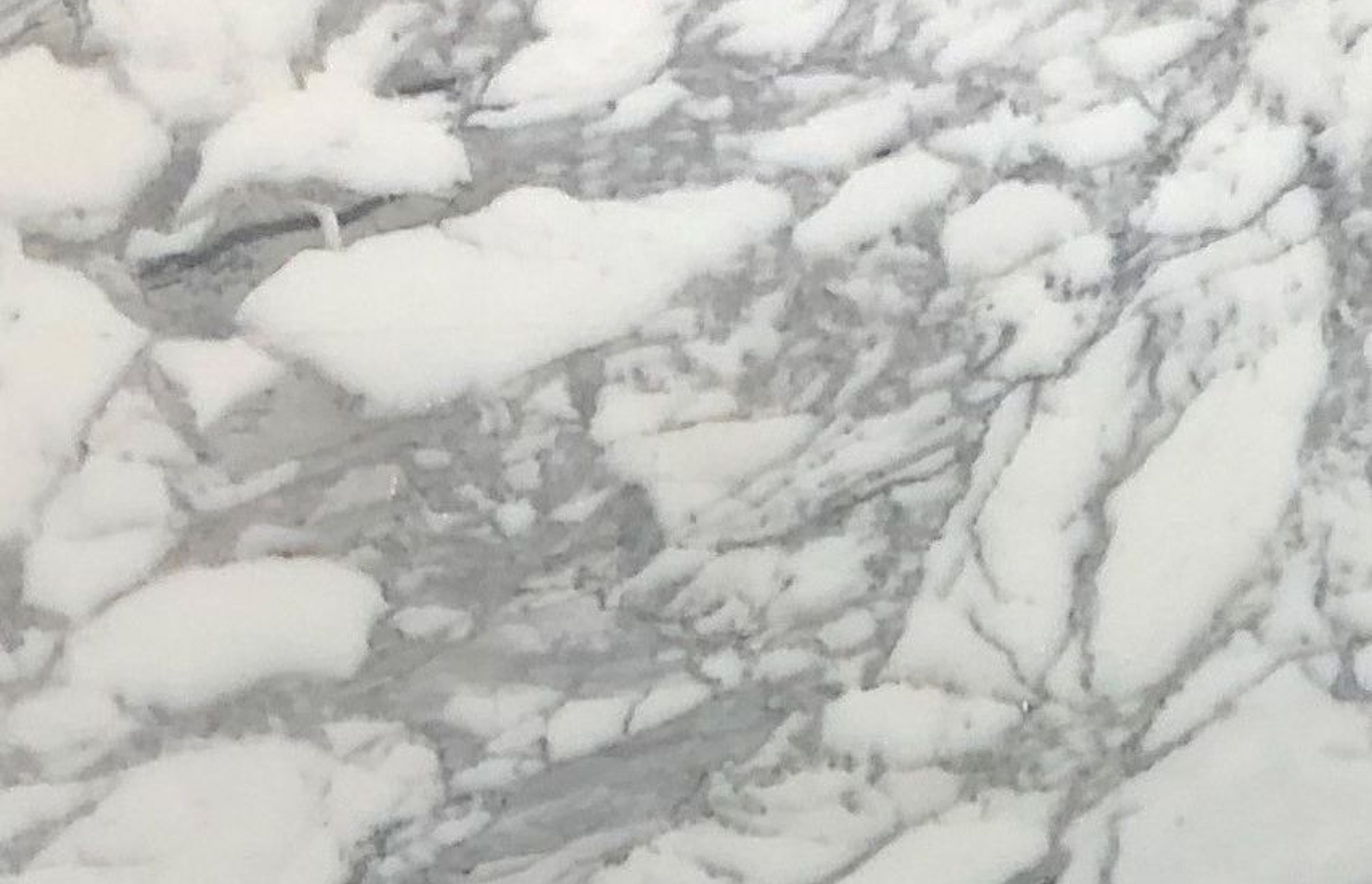 8 Stunning Arabescato Natural Stone Variations