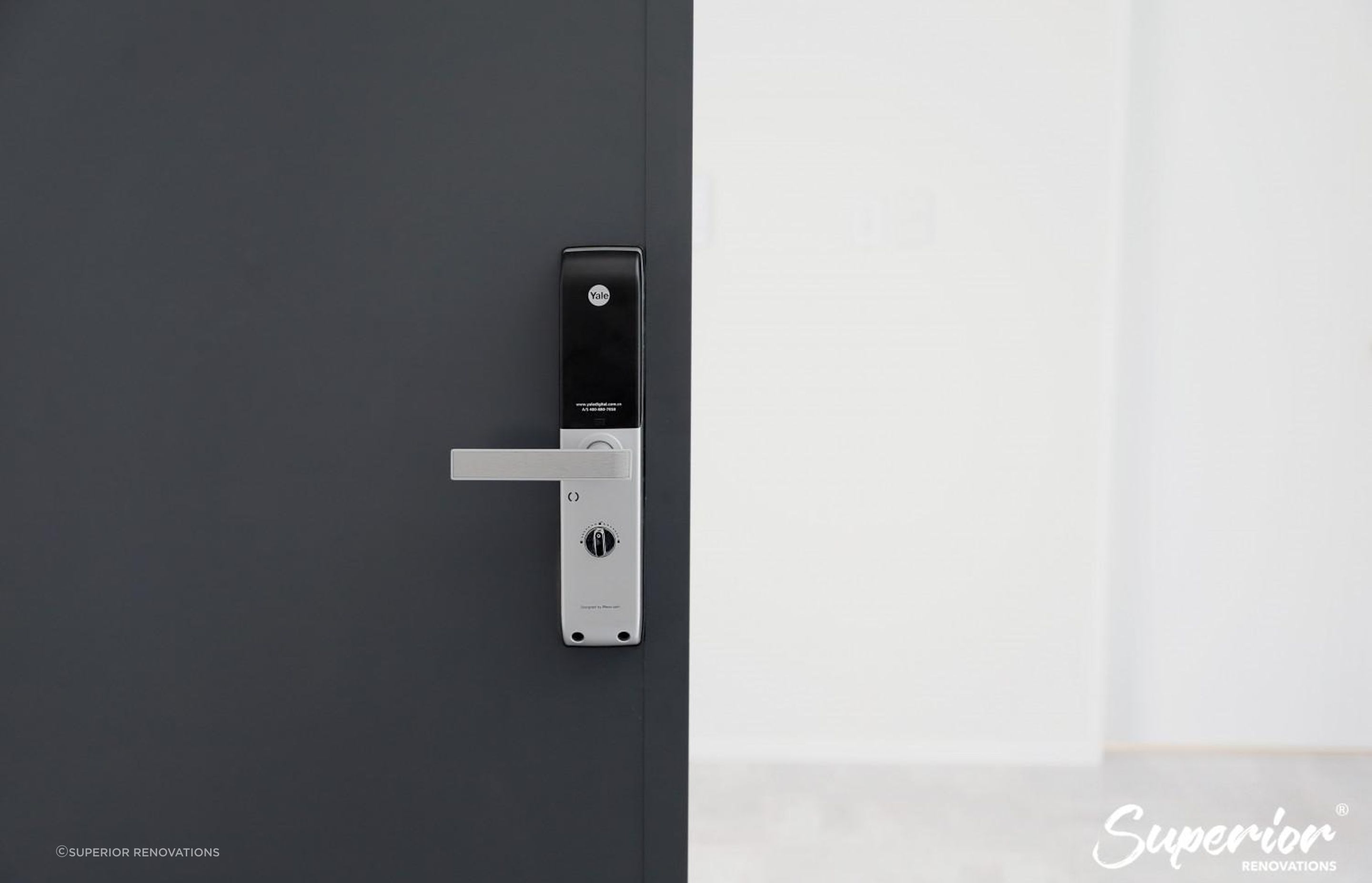 Archi-2.jpg