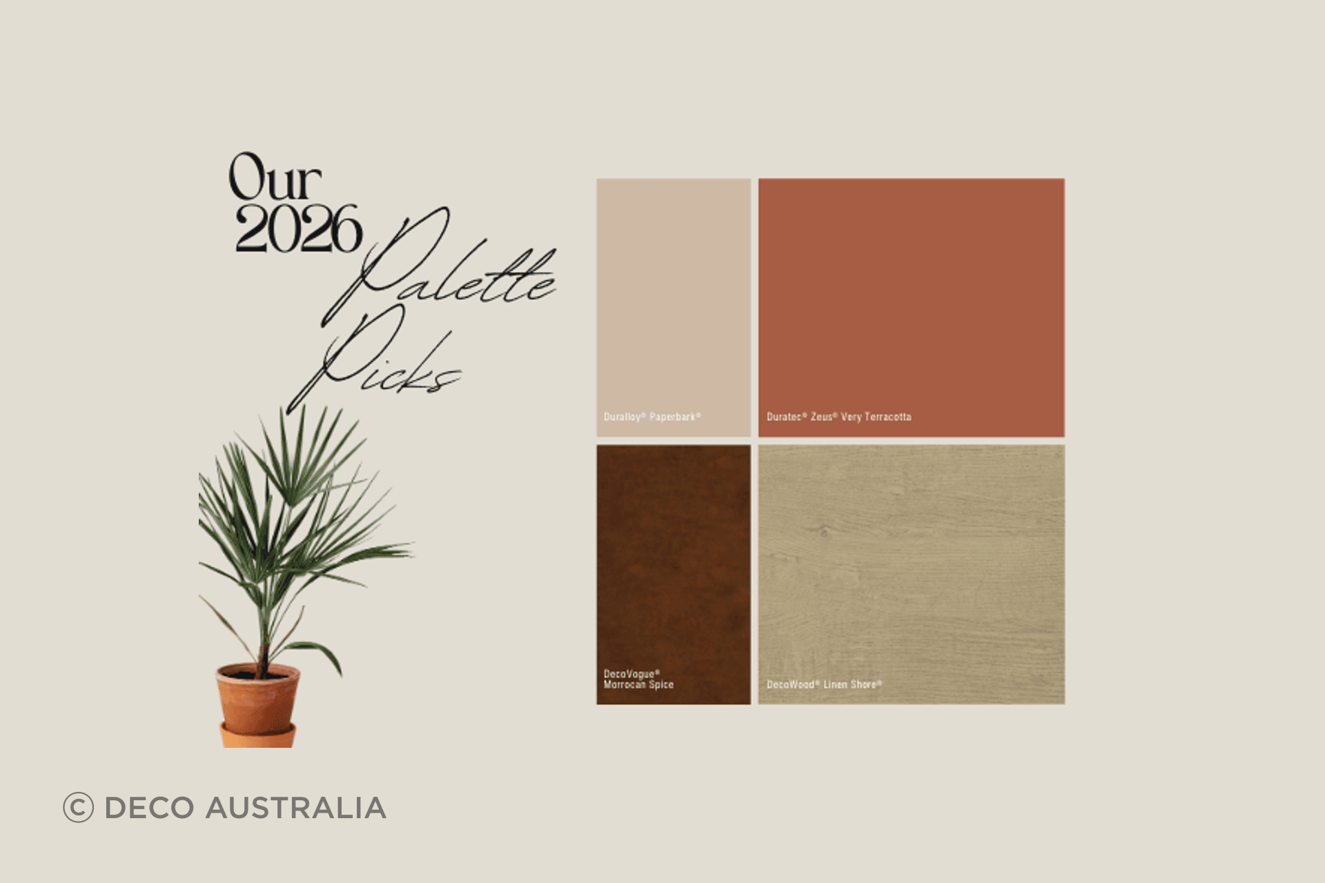 ArchiPro-Web-Banner-15.png