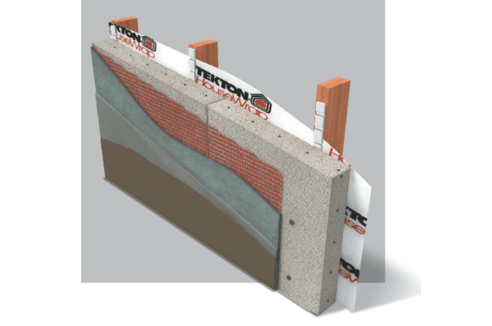 ArchiPro-2-landscape-images-1.png