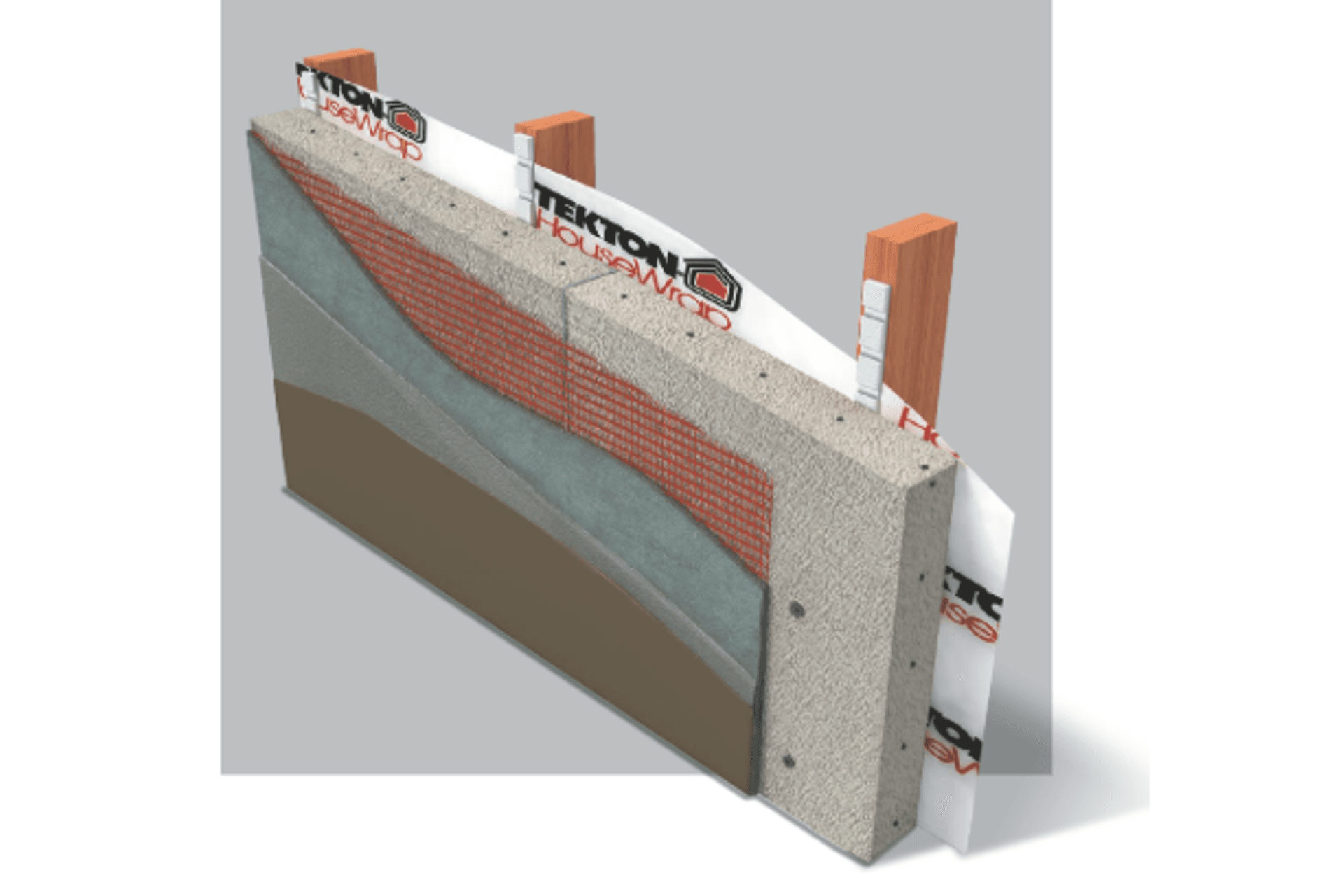 ArchiPro-2-landscape-images-1.png