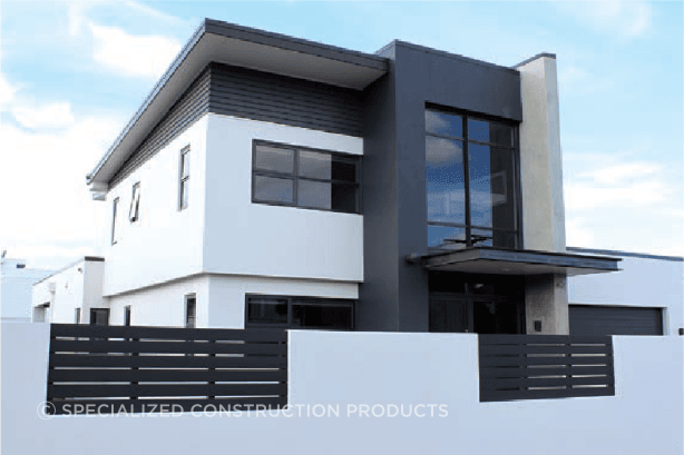 ArchiPro-2-landscape-images-2.png