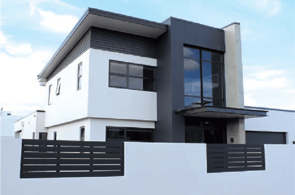 ArchiPro-2-landscape-images-2.png