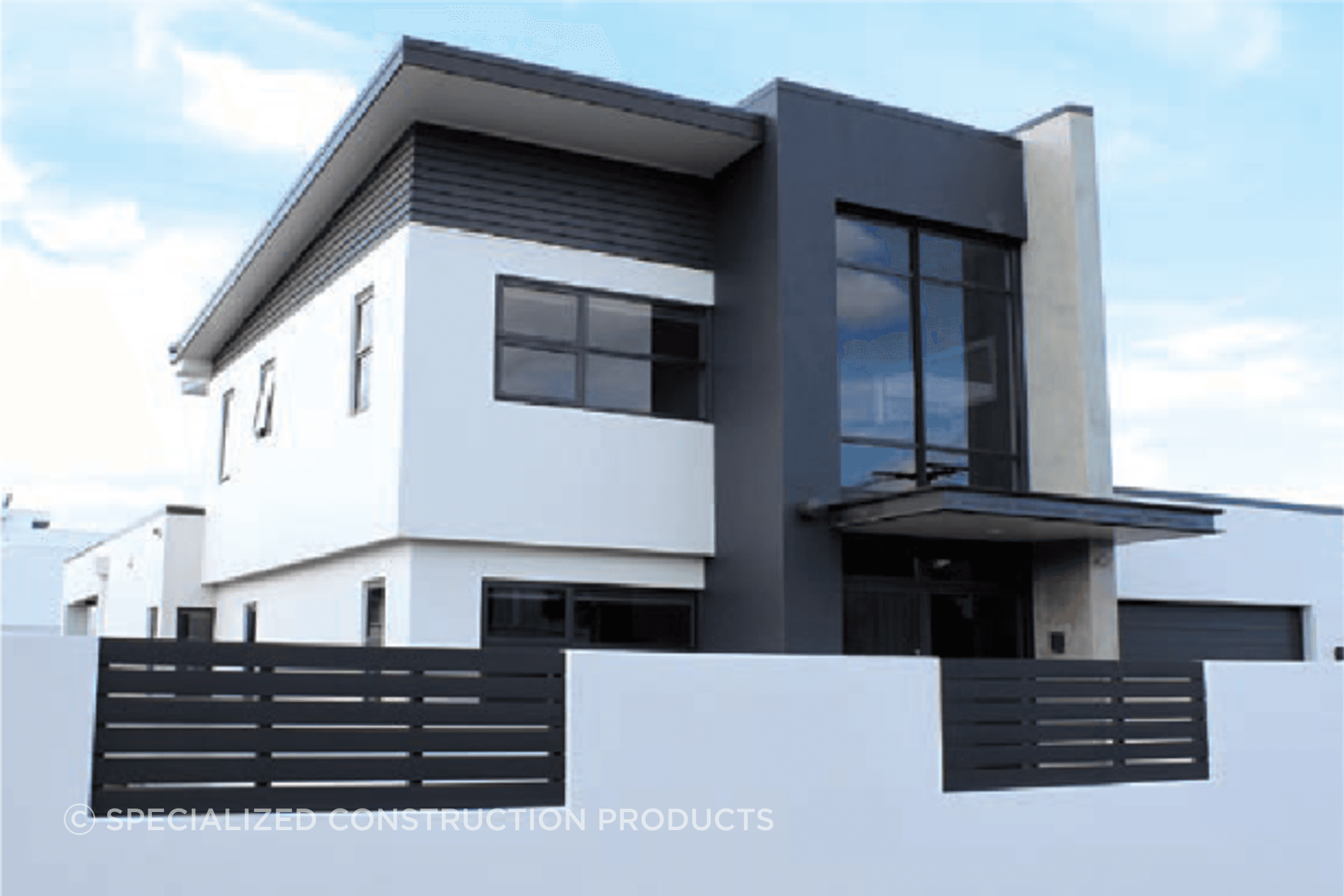 ArchiPro-2-landscape-images-2.png