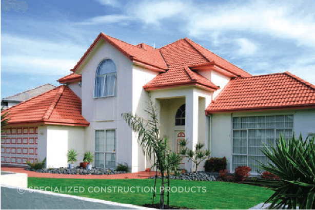 ArchiPro-2-landscape-images-4.png