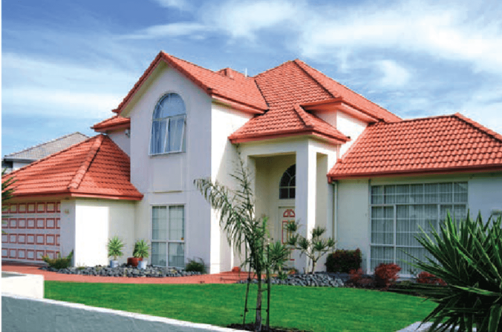 ArchiPro-2-landscape-images-4.png
