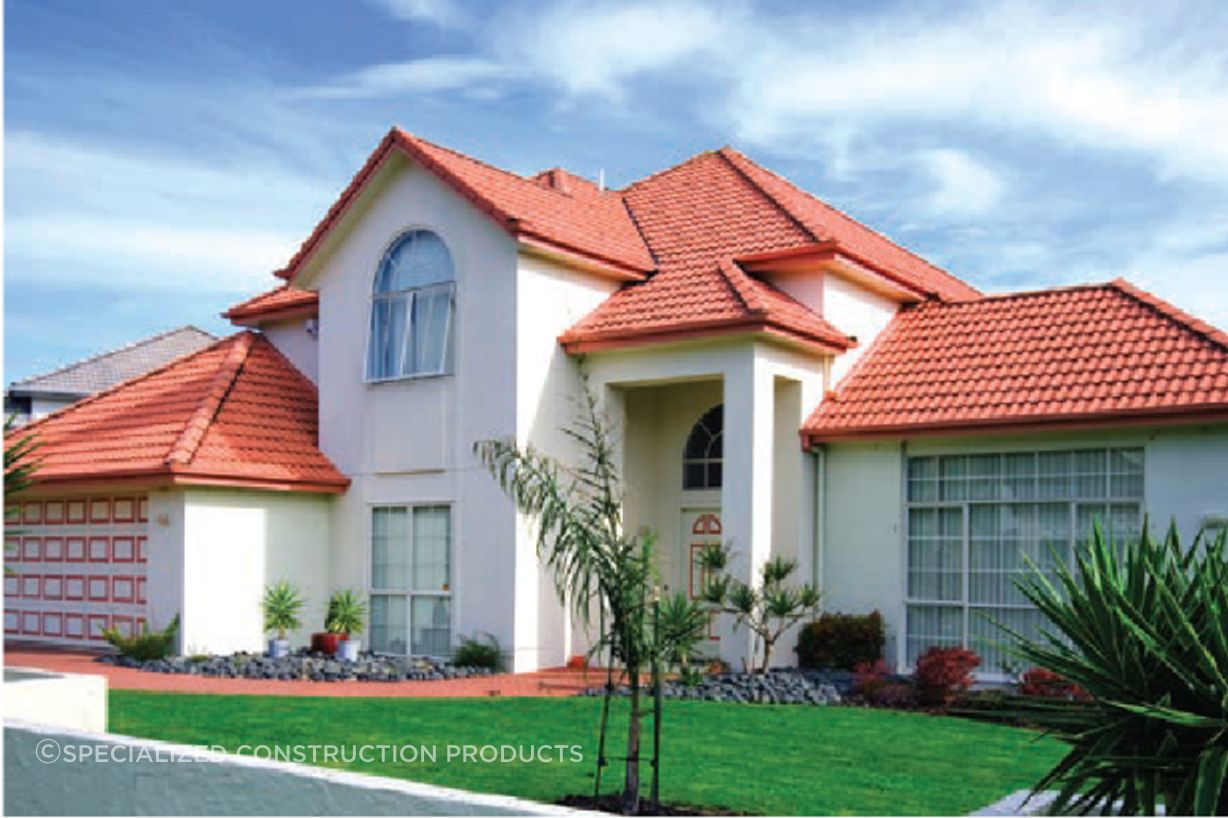 ArchiPro-2-landscape-images-4.png