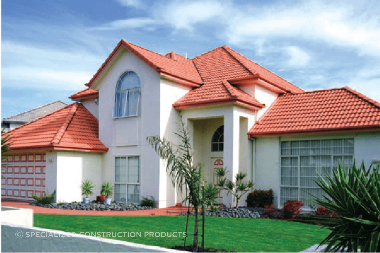 ArchiPro-2-landscape-images-4.png