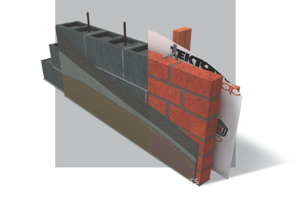 ArchiPro-2-landscape-images-5.png
