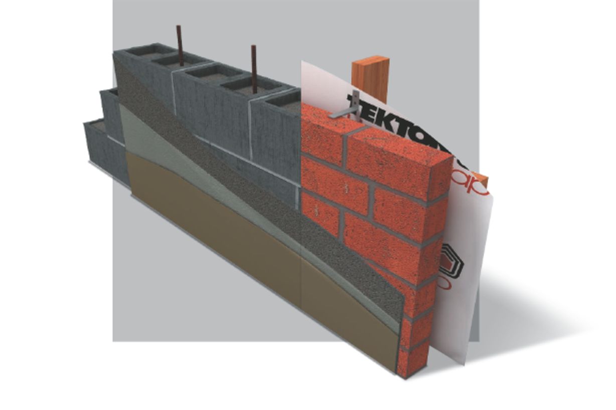 ArchiPro-2-landscape-images-5.png