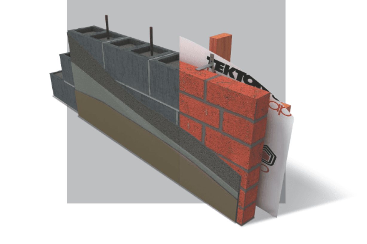 ArchiPro-2-landscape-images-5.png