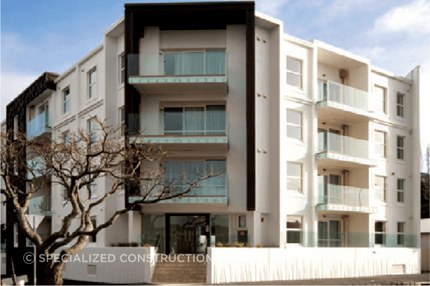 ArchiPro-2-landscape-images-6.png