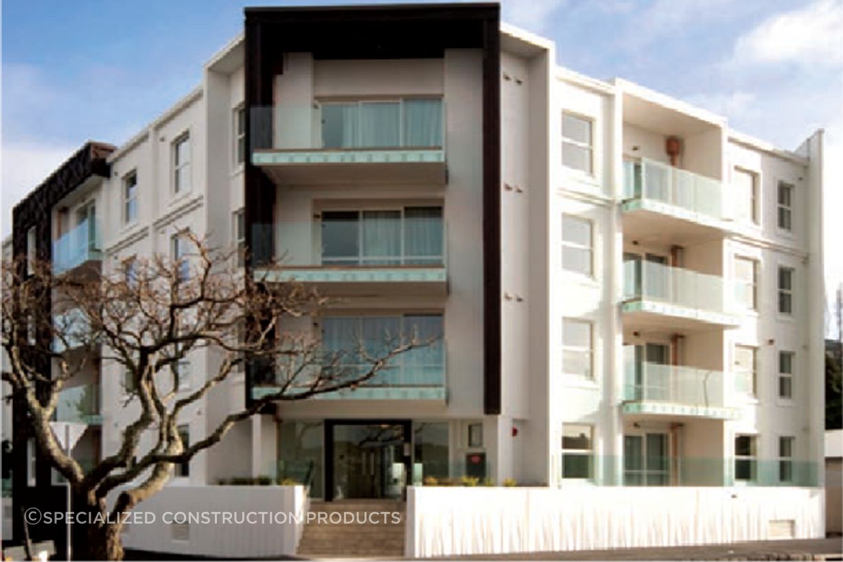 ArchiPro-2-landscape-images-6.png