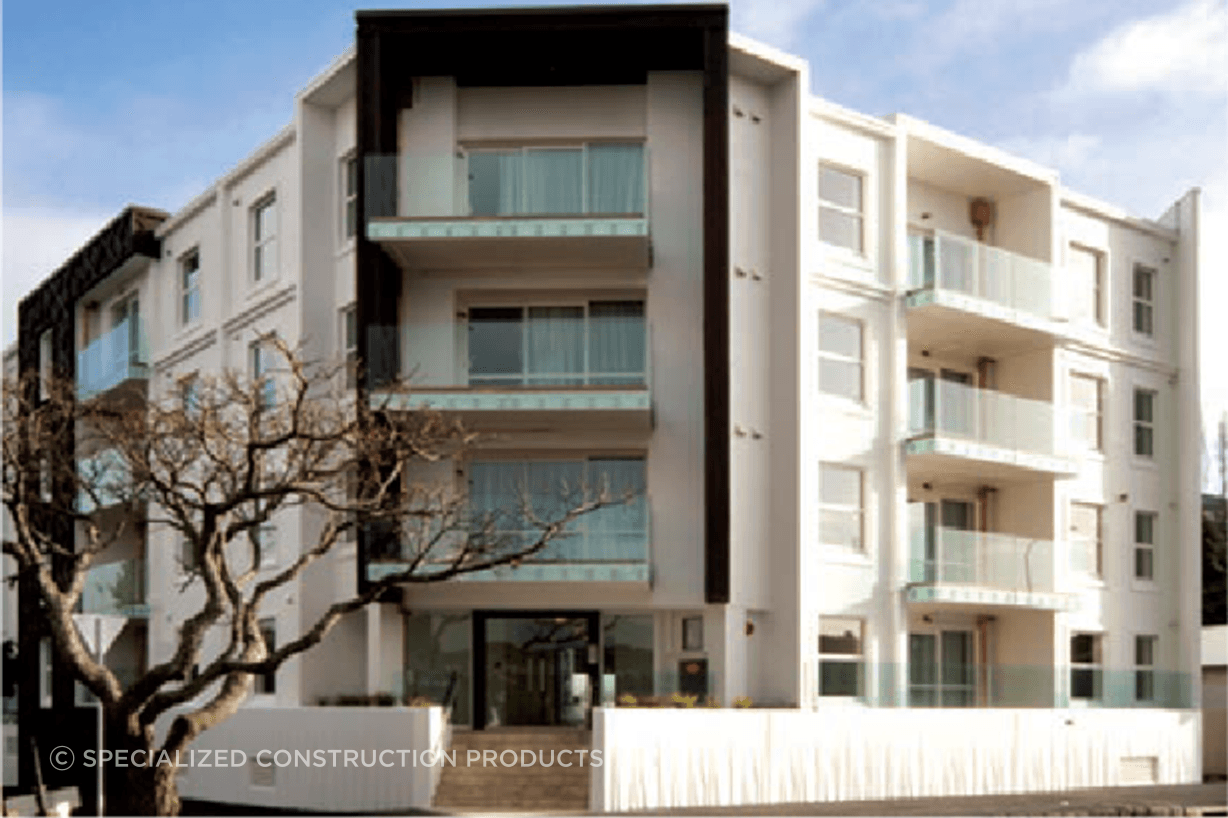 ArchiPro-2-landscape-images-6.png