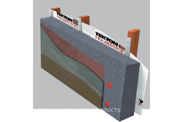 ArchiPro-2-landscape-images-7.png
