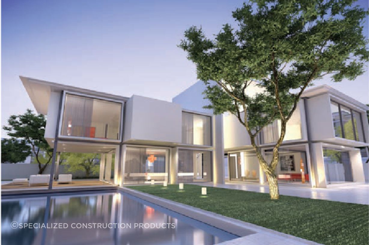 ArchiPro-2-landscape-images-8.png