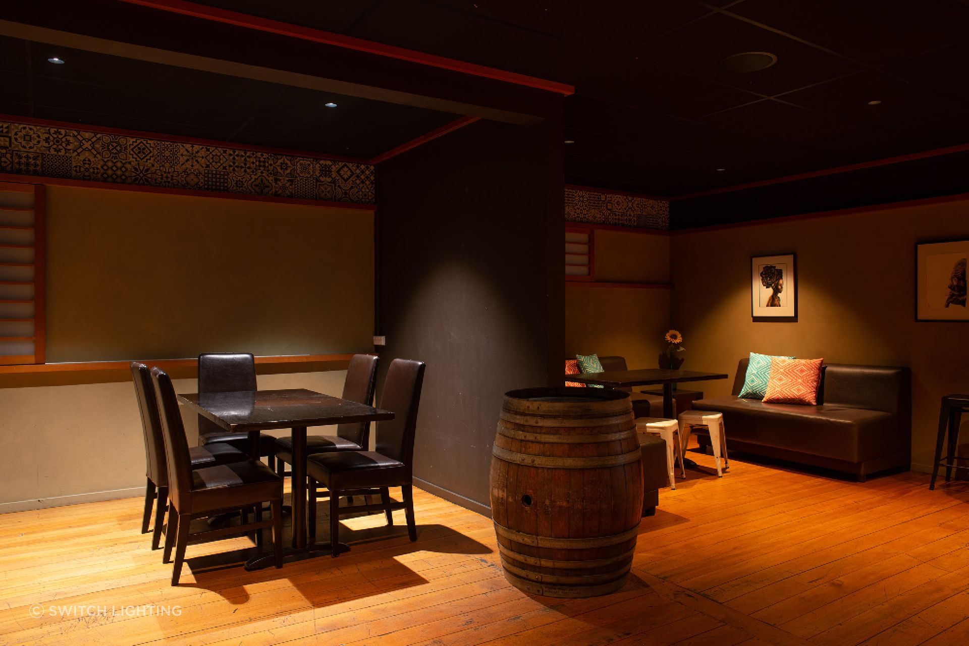 ArchiPro-Article-Images-Hospo-Red162.jpg