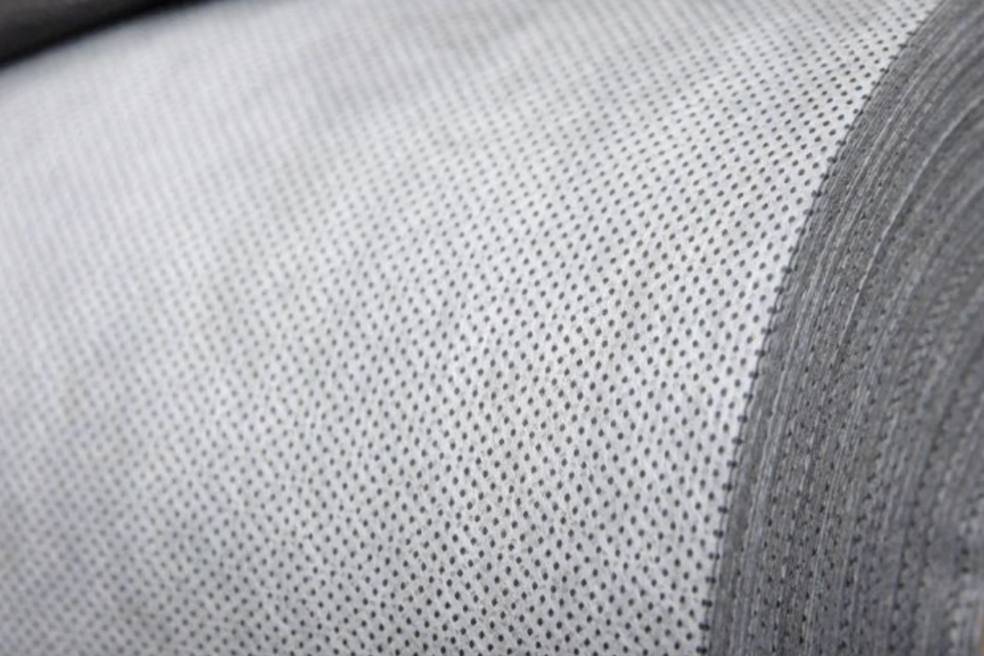 Three-ply VHP Roof Underlay by Masons leads to better moisture management