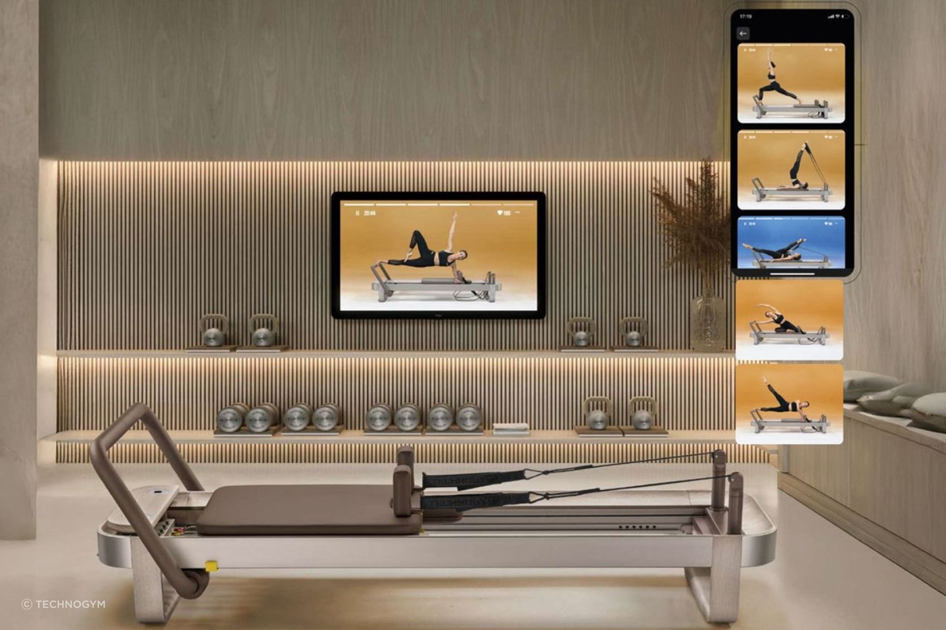 Archipro-article-images-13.jpg