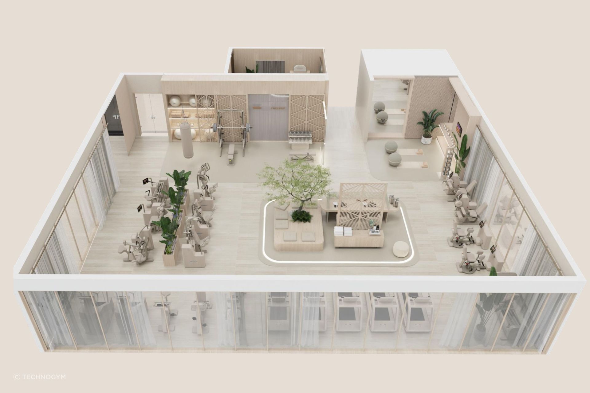 Archipro-article-images-8.jpg