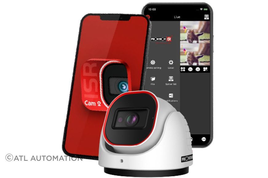 Archipro-image-banner-02-02.jpg