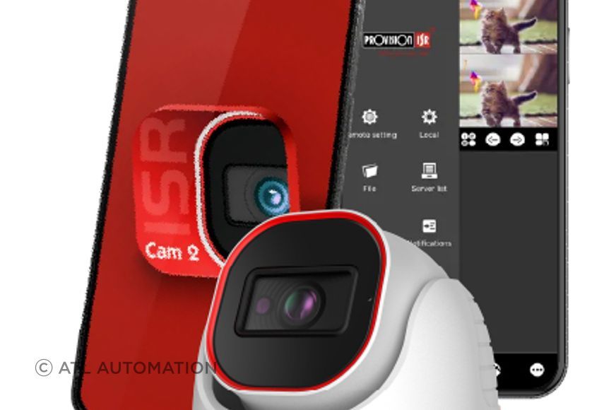 Archipro-image-banner-02-02.jpg