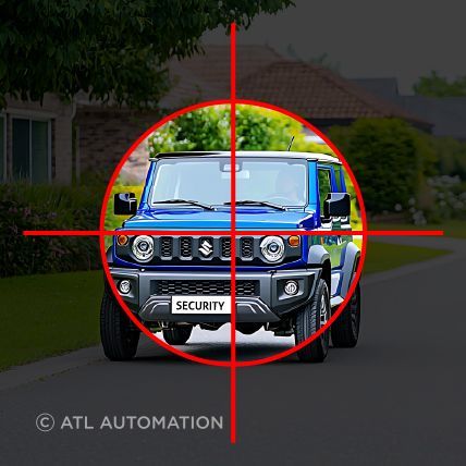 Archipro-image-banner-03.jpg