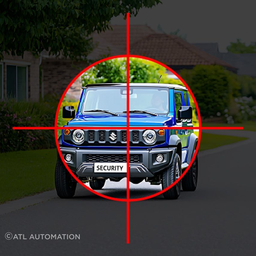 Archipro-image-banner-03.jpg