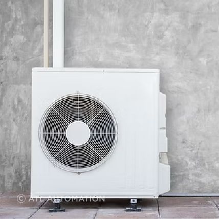 Archipro-image-banner-04-v2.jpg