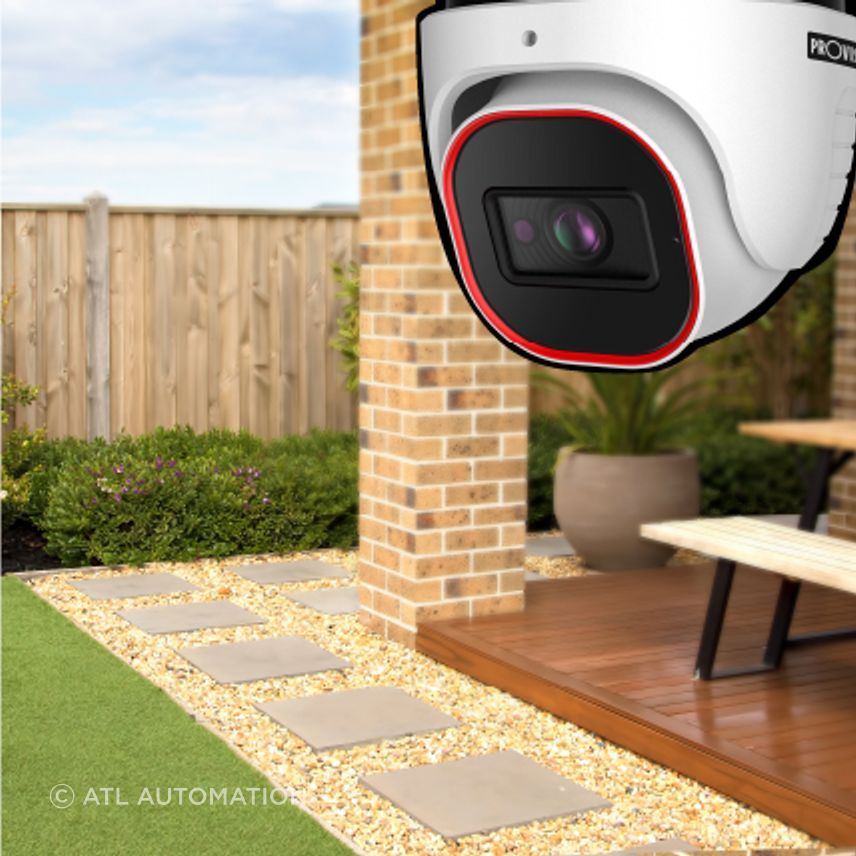 Archipro-image-banner-04.jpg