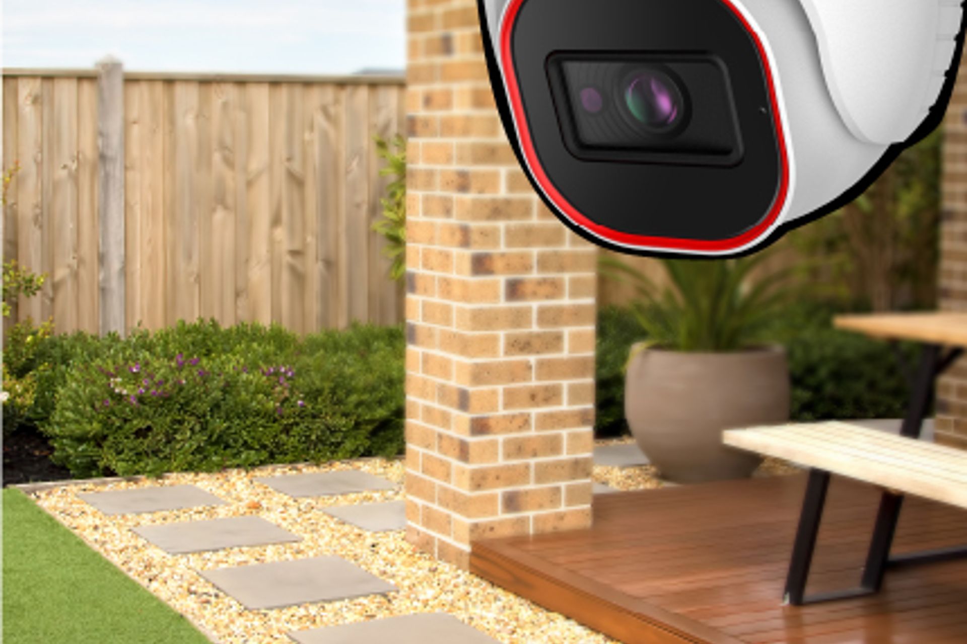 Archipro-image-banner-04.jpg
